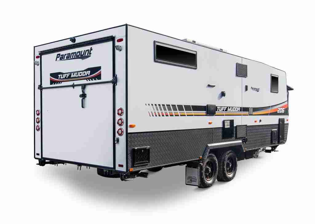 206-Tuff-Mudda-Paramount-Caravans-D1992-DOM-219-2.jpg-White-Background-With-Drop-Shadow-1024x731