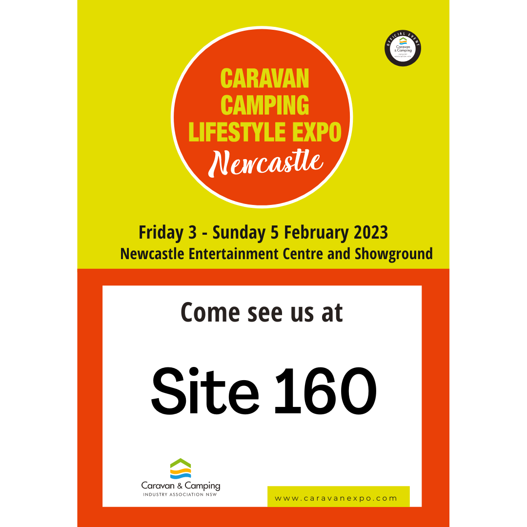 Site 160