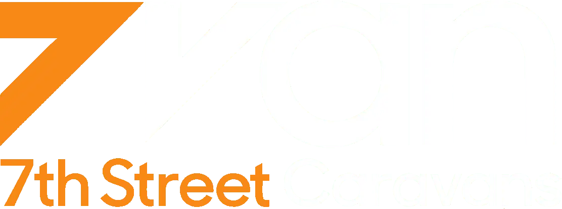 7th Street Caravans
