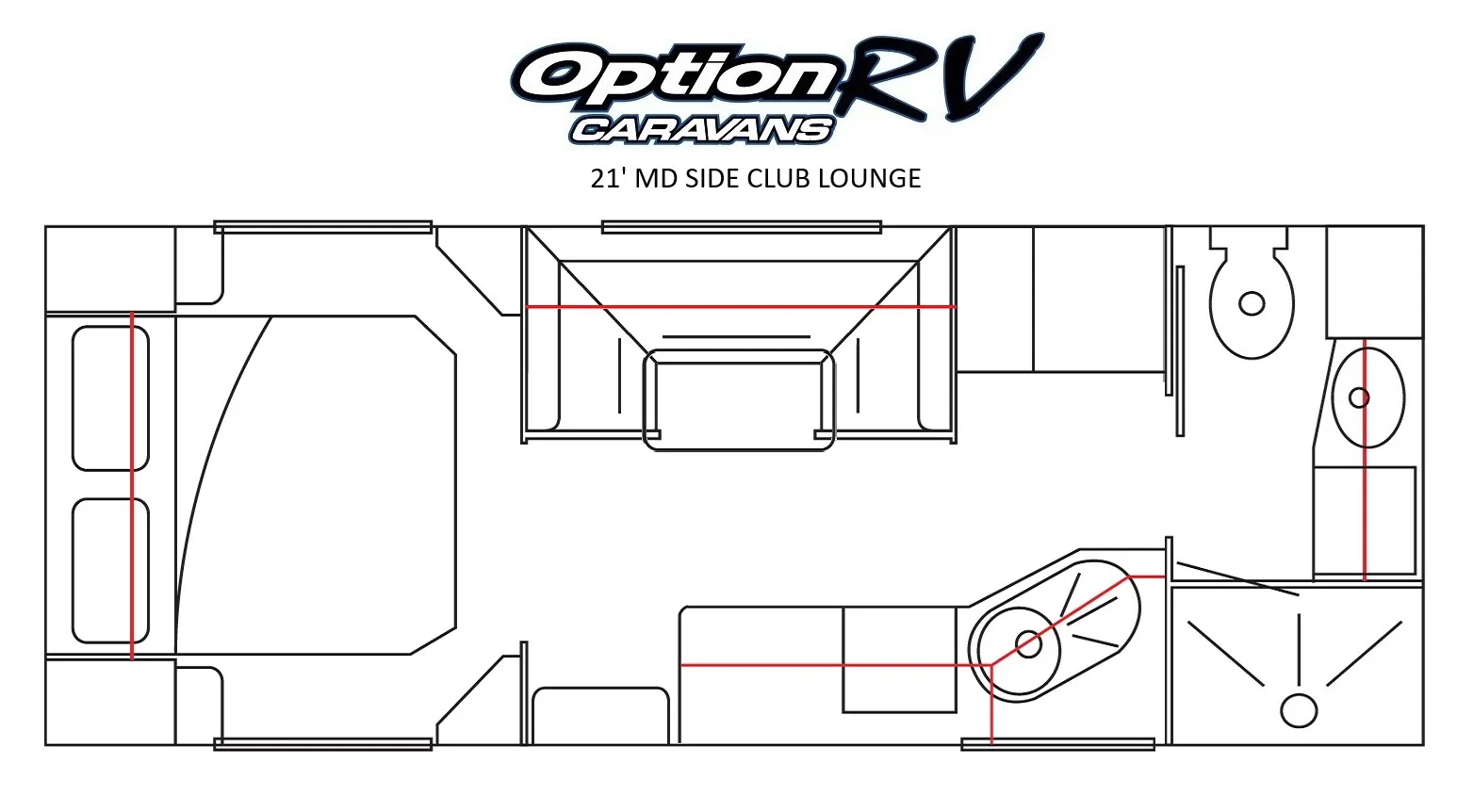 21 md side club lounge