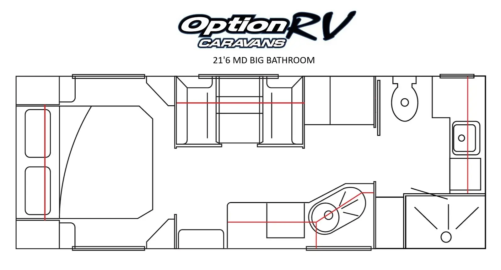 216-MD-LARGE-ENSUITE