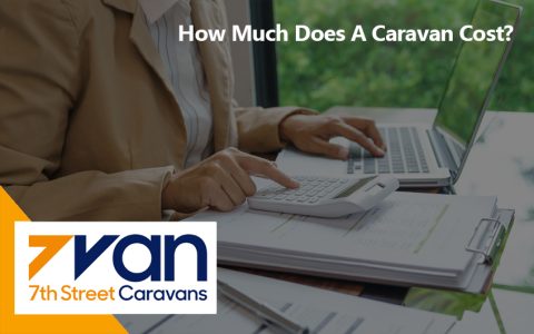 How Much Does A Caravan Cost?