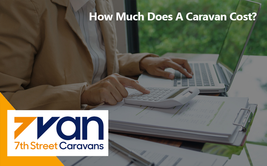 How Much Does A Caravan Cost?