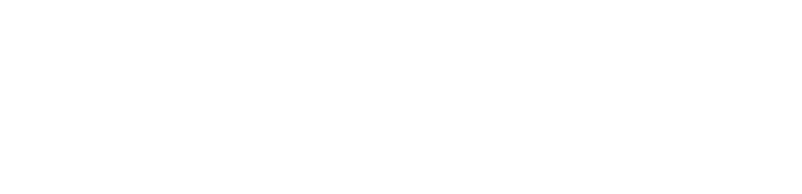 OptionRV Caravans