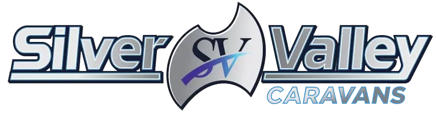 Silver Valley Caravans