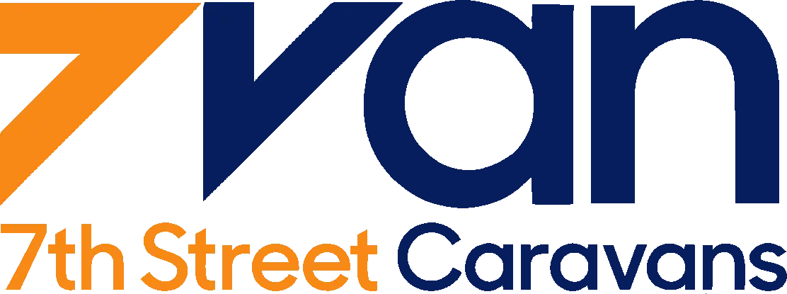 7th Street Caravans