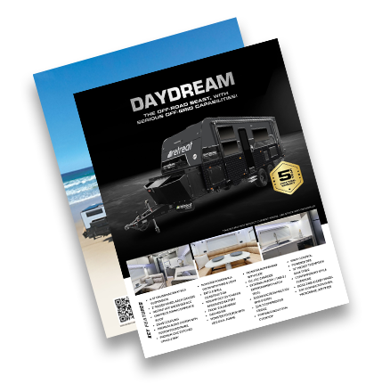 Daydream