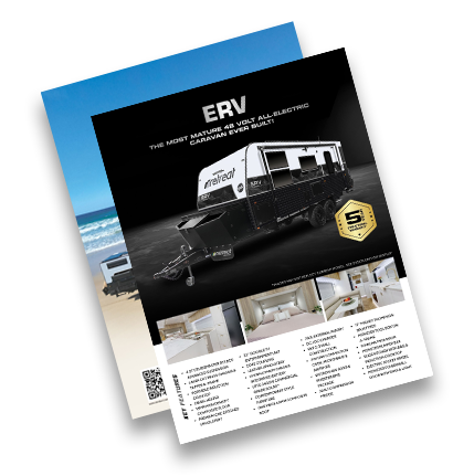 ERV