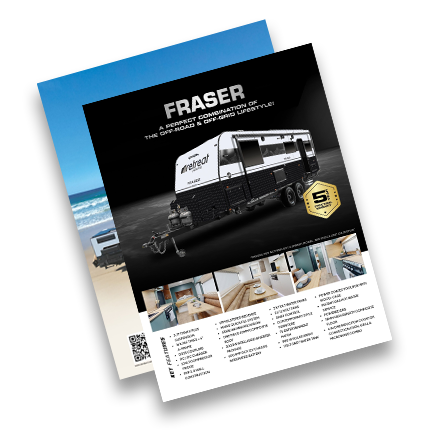 Fraser