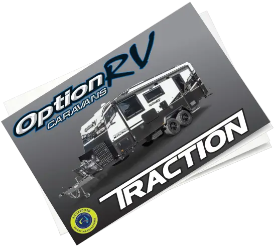 OptionRV Traction