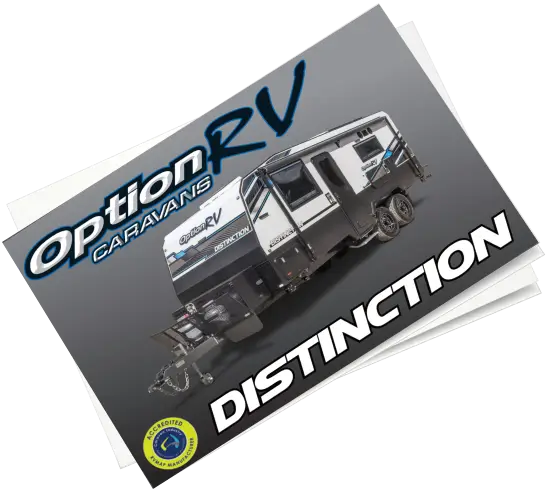 OptionRV Distinction