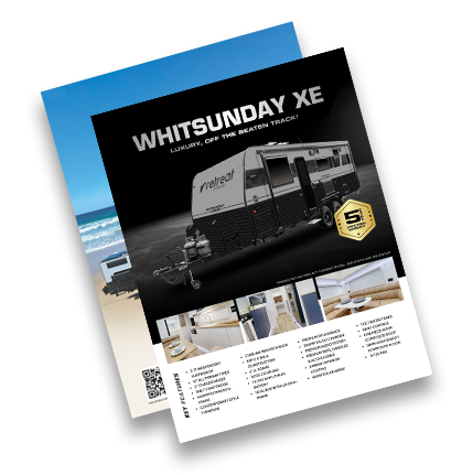 Whitsunday