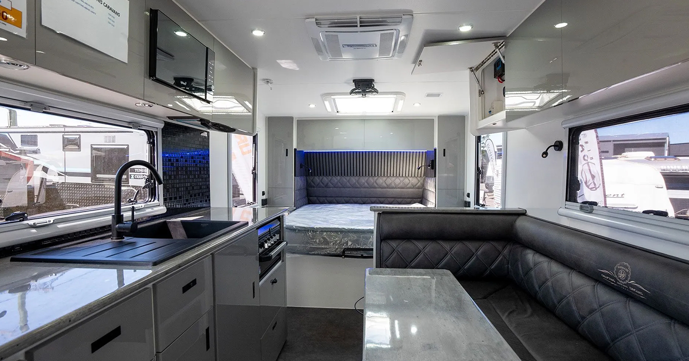 Domain Caravans interior_image