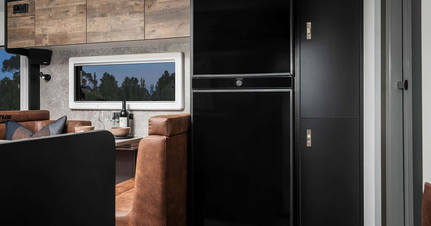 Lotus Caravans interior_image