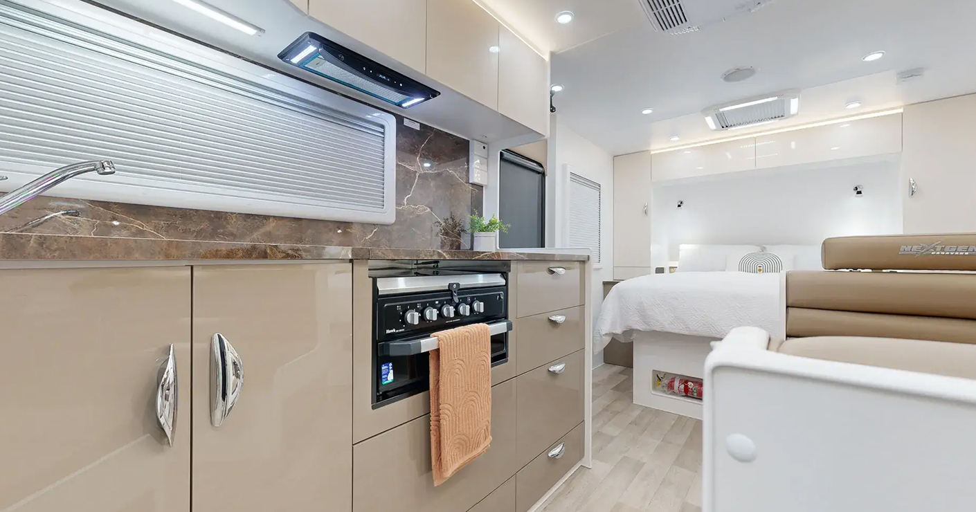 NextGen Caravans interior_image