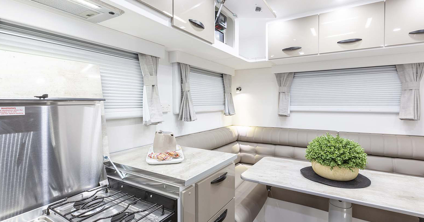 Supreme Caravans interior_image