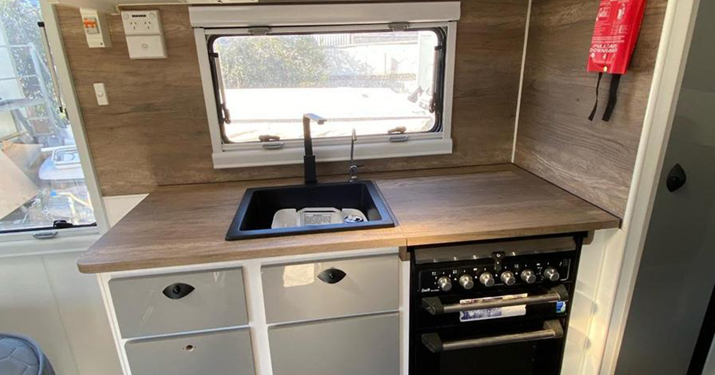 Vanman Caravans interior_image
