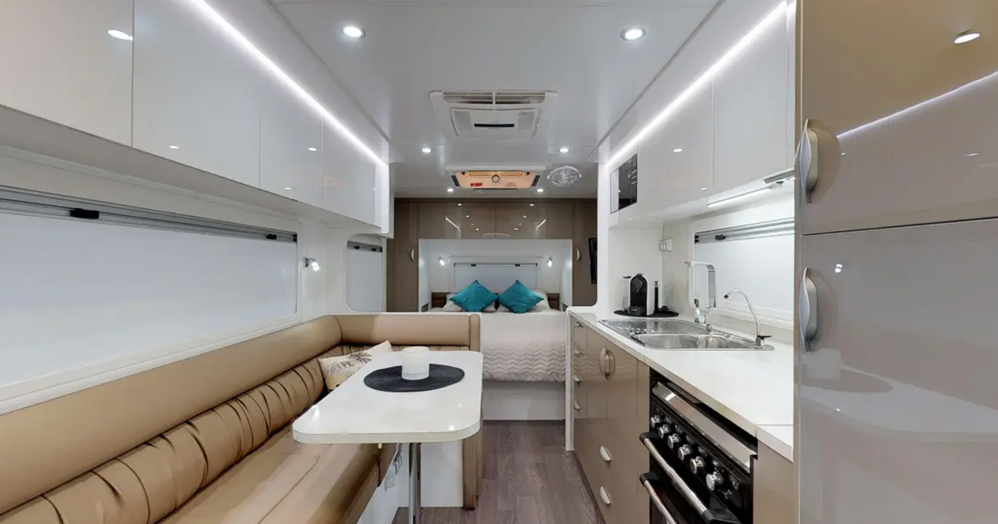 Roadstar Caravans interior_image