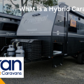 What Is a Hybrid Caravan?