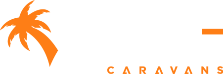 Vibe Caravans