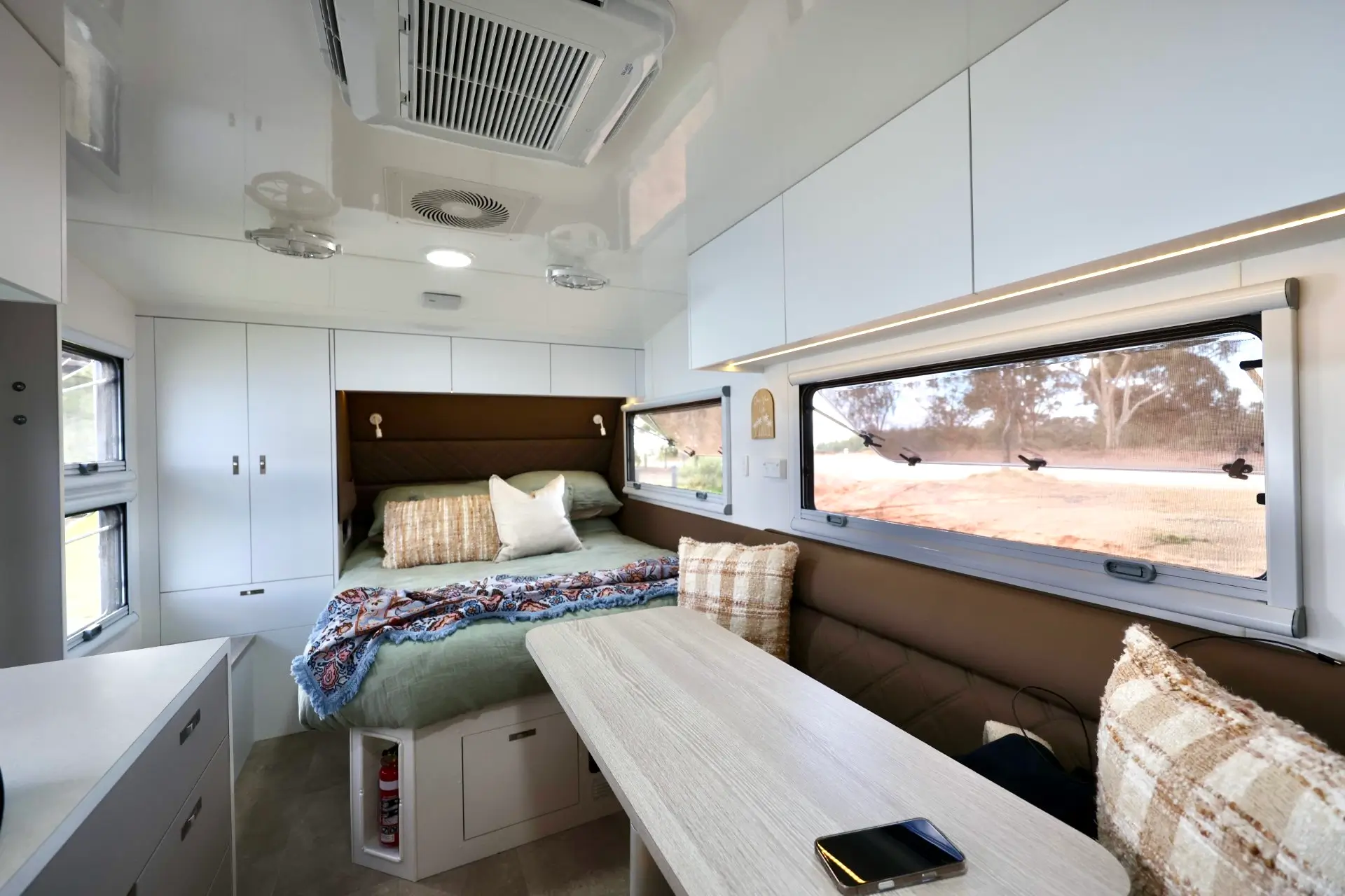 tough-main-bed